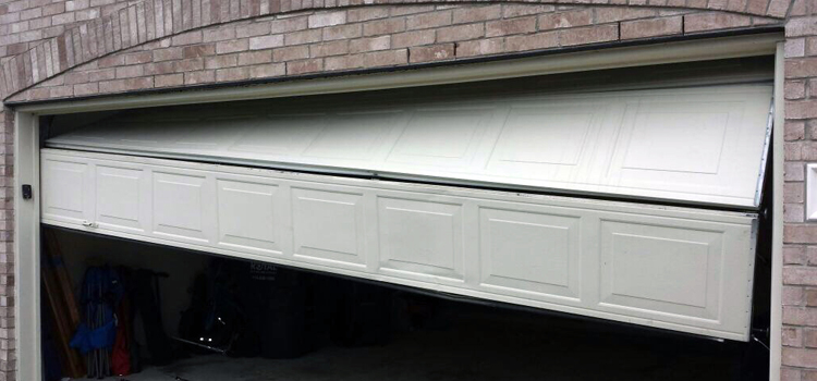 emergency door replacement Woodside