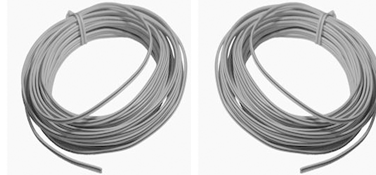 lynx garage door cable repair Woodside